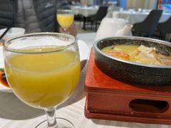 -上海年代(水上东路店)