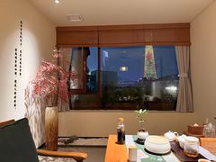-小茶闲舍·观景商务茶馆(广州塔店)