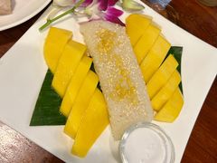 -Dang restaurant (patong phuket)