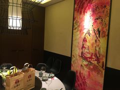 -青年公社烤鸭(滨湖银泰店)