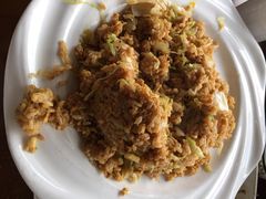 利德顺小老饭庄(复兴路店)-清真利德顺小老饭庄(复兴路店)