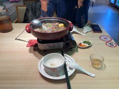 -羊之道草原味道清真餐厅(番禺店)
