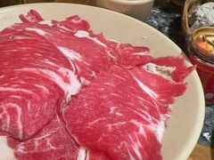 -蜀大侠火锅(总府路店)