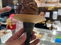 -GODIVA(五角场万达广场店)