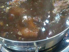 -金家老三饭庄(常营店)