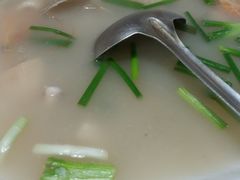 -温州一家人美食(西木头市店)