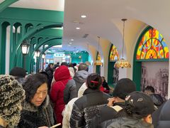 -老鼎丰(靖宇街总店)
