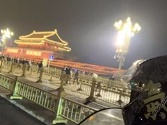 -东方时尚驾校摩托车考试场(东方时尚驾校西区店)