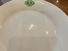-北京小肠陈饭庄(方庄店)