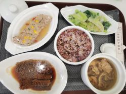 点击看大图 -梓爱月子中心(花都店)