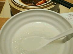 -花少爷的粥(中贸广场店)