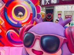 -海珠新都荟城光荟(海珠店)