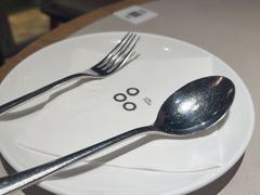 -农畉LONFOOD(万象天地店)