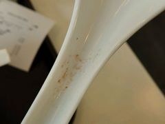 -永和大王(小厨·东四十条店)