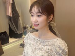 -艺匠摄影ARTIZ STUDIO(大连店)