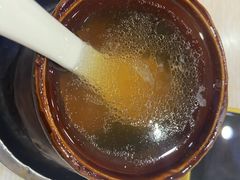 -南昌特色煨汤(马台街店)