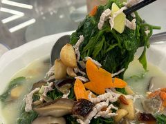 -石潭贵香酒店(玄真路店)