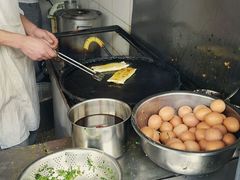 -老客满蛋饼(双塔市集店)