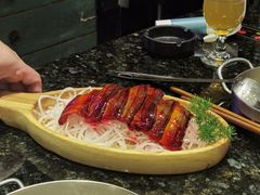 -王家渡火锅(三苏祠店)