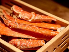 -Minase水濑·日料放题(外滩店)