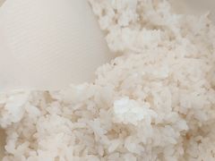 -小团圆灶台鱼·百城头牌菜(千岛湖店)