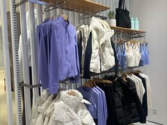 -松雷商业(南岗店)