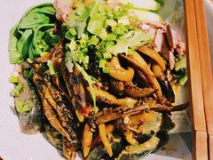 -食之六七·面(朝阳大悦城店)