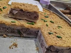 -水街美食城(泛宇邕江一品店)