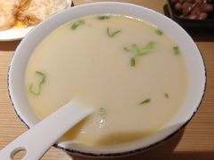 -阿达师傅鱼汤面