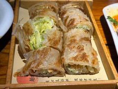 -随缘小馆(红岭路店)