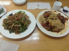 -贤花饭店(城阳店)