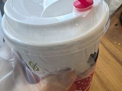 -COSTA COFFEE(哈尔滨凯德学府店)