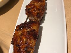 -鼎鼎香·港式火锅(北京SKP店)
