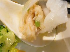 -广粥城(友阿店)