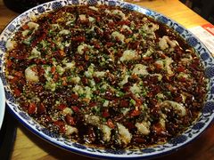-金陵夜猫子私房菜(茂业天地店)
