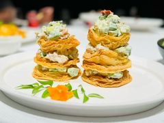-食廬(虹桥南丰城店)