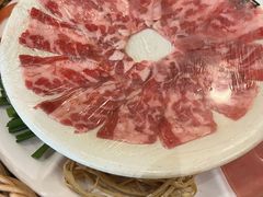 -状元王过桥米线(黄埔至泰广场店)
