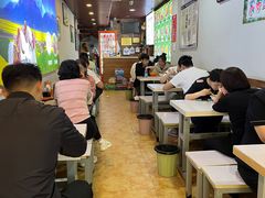 -青海宋家酿皮(汇翠花园店)