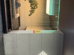 -绿杨春·淮扬宴(庐山路店)