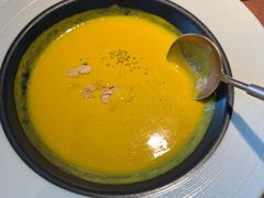 -West10 西拾·西餐厅·创意菜(未来科技城店)