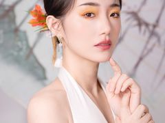 -吉田美学化妆美甲摄影培训(宁波校区)