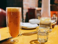 -MR.ROCKY洛奇先生RESTAURANT&BAR(宝安壹方城店)