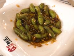 -熊记虾王·小龙虾(东晓南店)