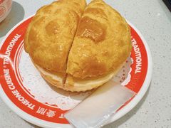 -明腾壹间茶餐厅(新都会花园广场店)