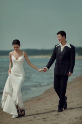 点击看大图 -太古映画婚纱摄影(天河店)