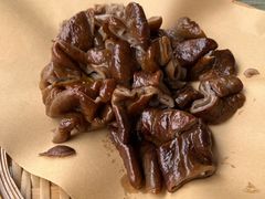 梆梆肉-长香源葫芦头梆梆肉(开通巷店)