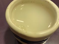 米酒-火肆高麗火盆