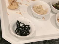 -四季轩中餐厅(徐州开元名都大酒店)