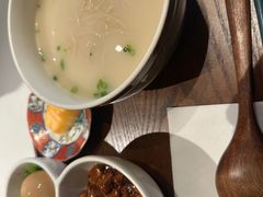 -顶特勒·黄鱼馆·特色菜(上海大世界店)