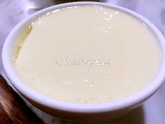 -肖家河家常面(肖家河北街店)